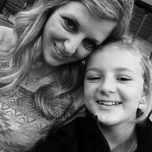 Meet your Posher, Misty